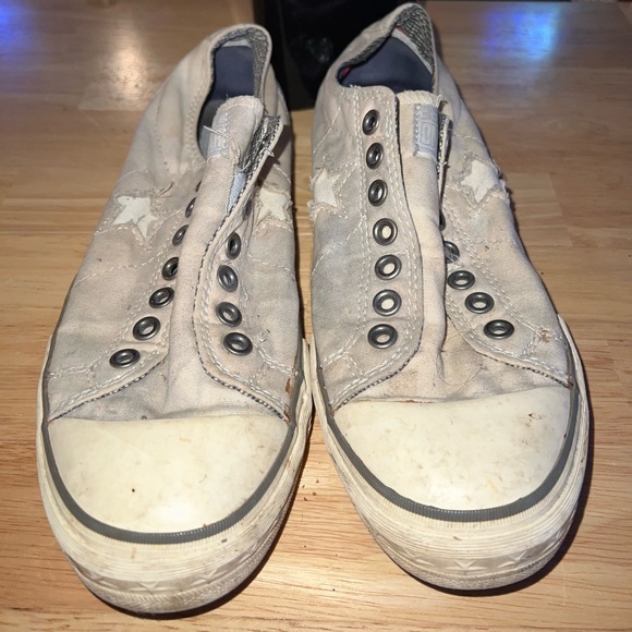 Converse Vintage Slip-on - Picture 2 of 3